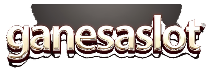 ganesaslot logo