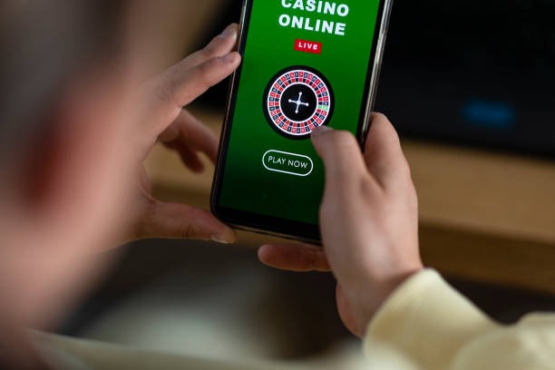 ganesaslot Sportsbook
